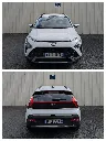20250925_174001-COLLAGE.webp