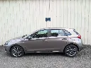 IMG-20251103-WA0034.webp