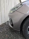 IMG-20251103-WA0019.webp