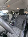 IMG-20251103-WA0015.webp