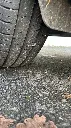 IMG_7450.webp