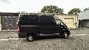 IMG_8201.webp