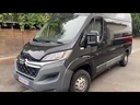 youtube - [Video]