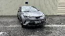 IMG_8242.webp