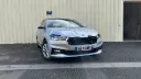 Skoda FABIA 1.0 tsi 95ch Selection